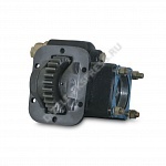 TF19002P