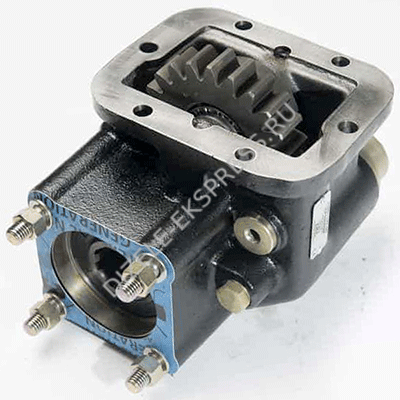 TF19002P -